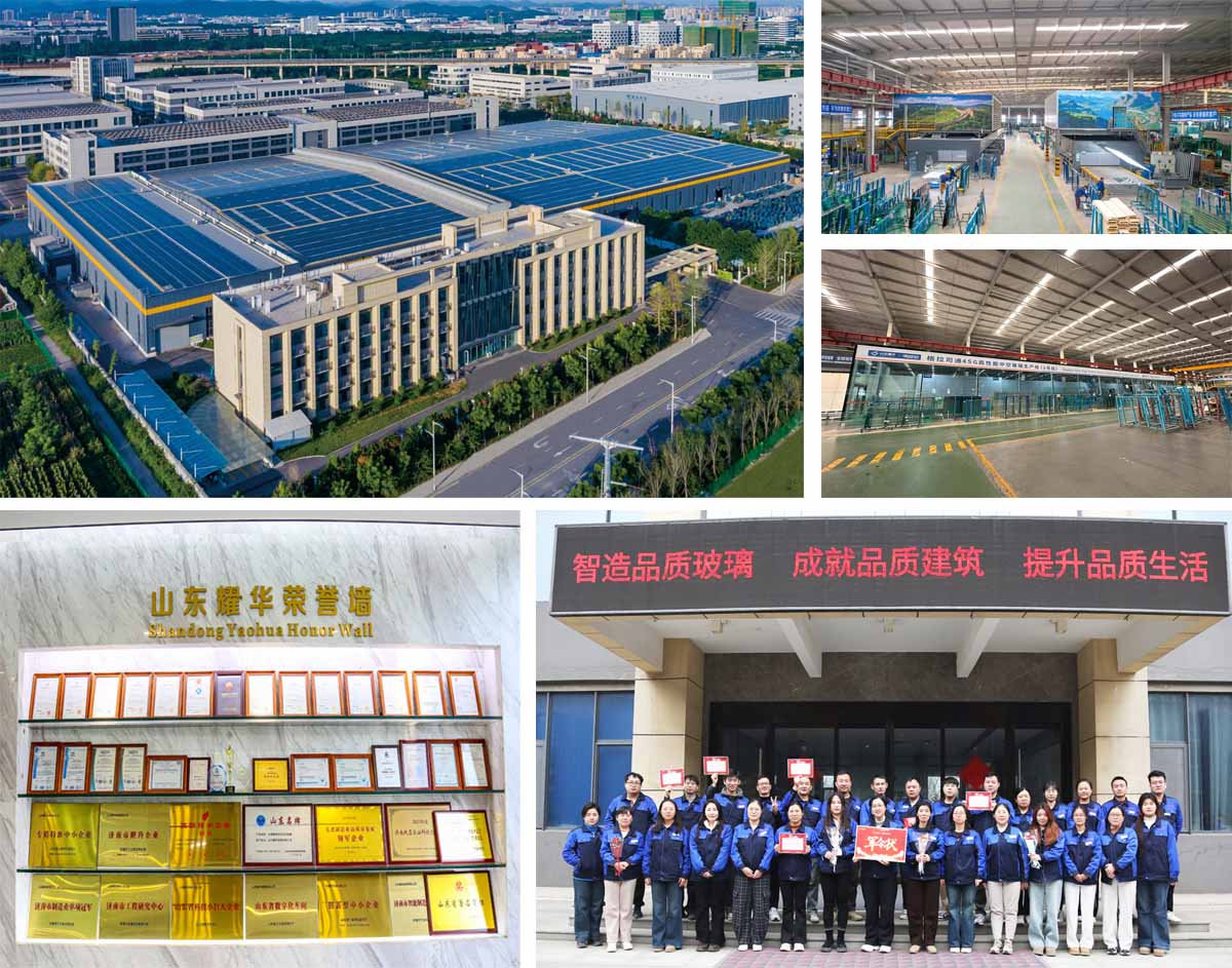 parete di vetro del campo da squash.jpg parete di vetro del campo da squash.jpg